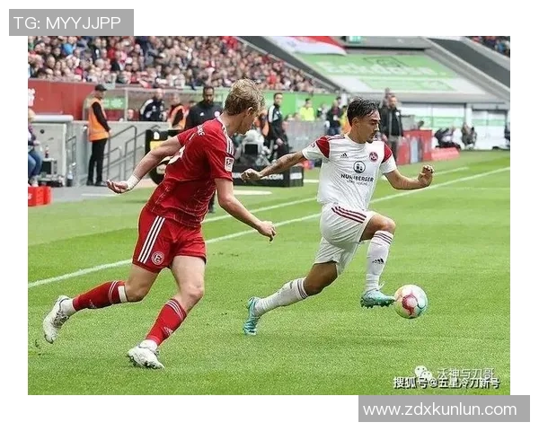 日尔曼球队与马赛球队的巅峰对决解析与赛前展望