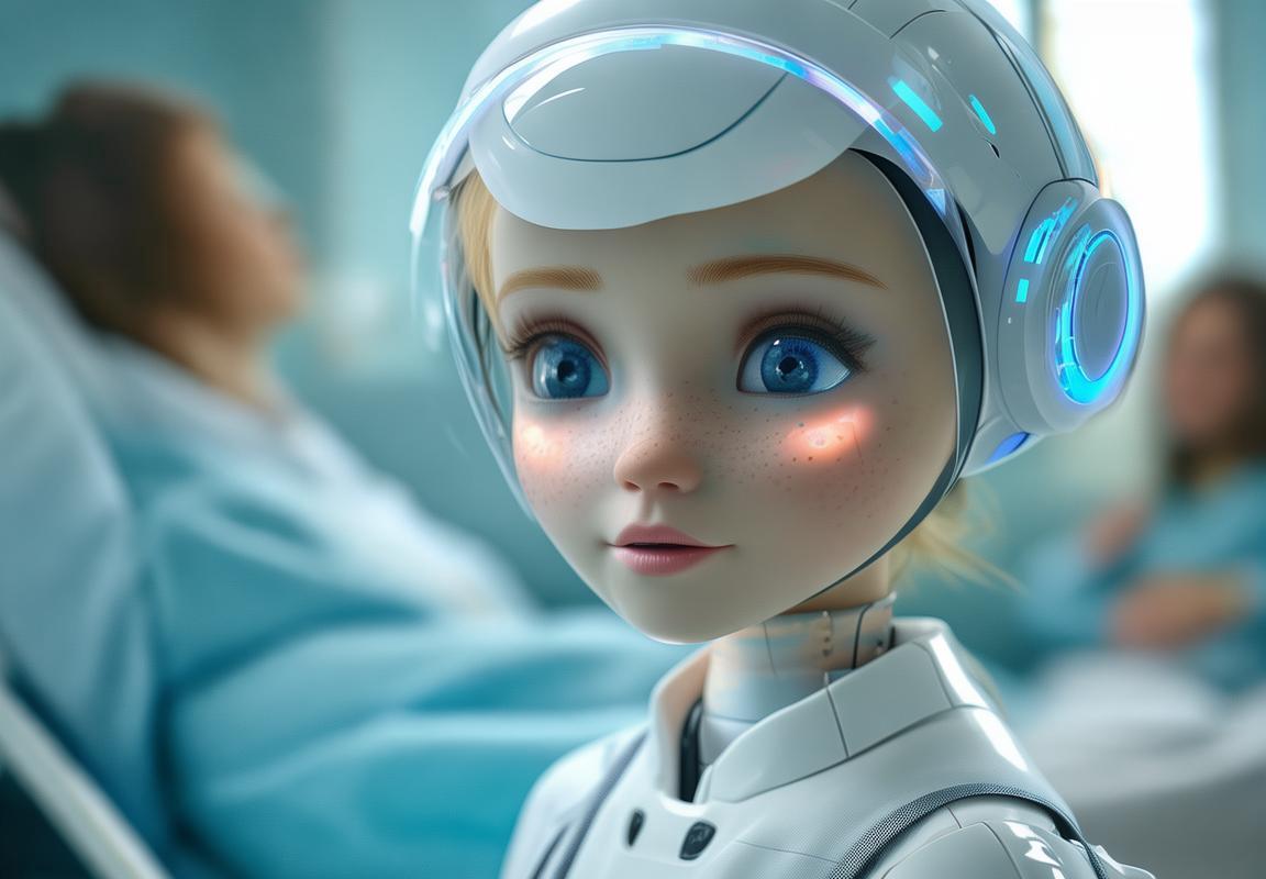 探索VRBox的无限可能性体验虚拟现实带