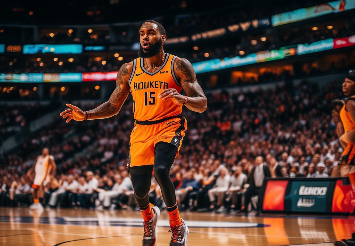 2015年NBA总决赛回顾马刺与热火的巅
