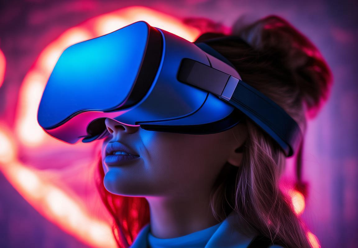 虚拟现实社交：VR社交平台、互动方式与未来挑战