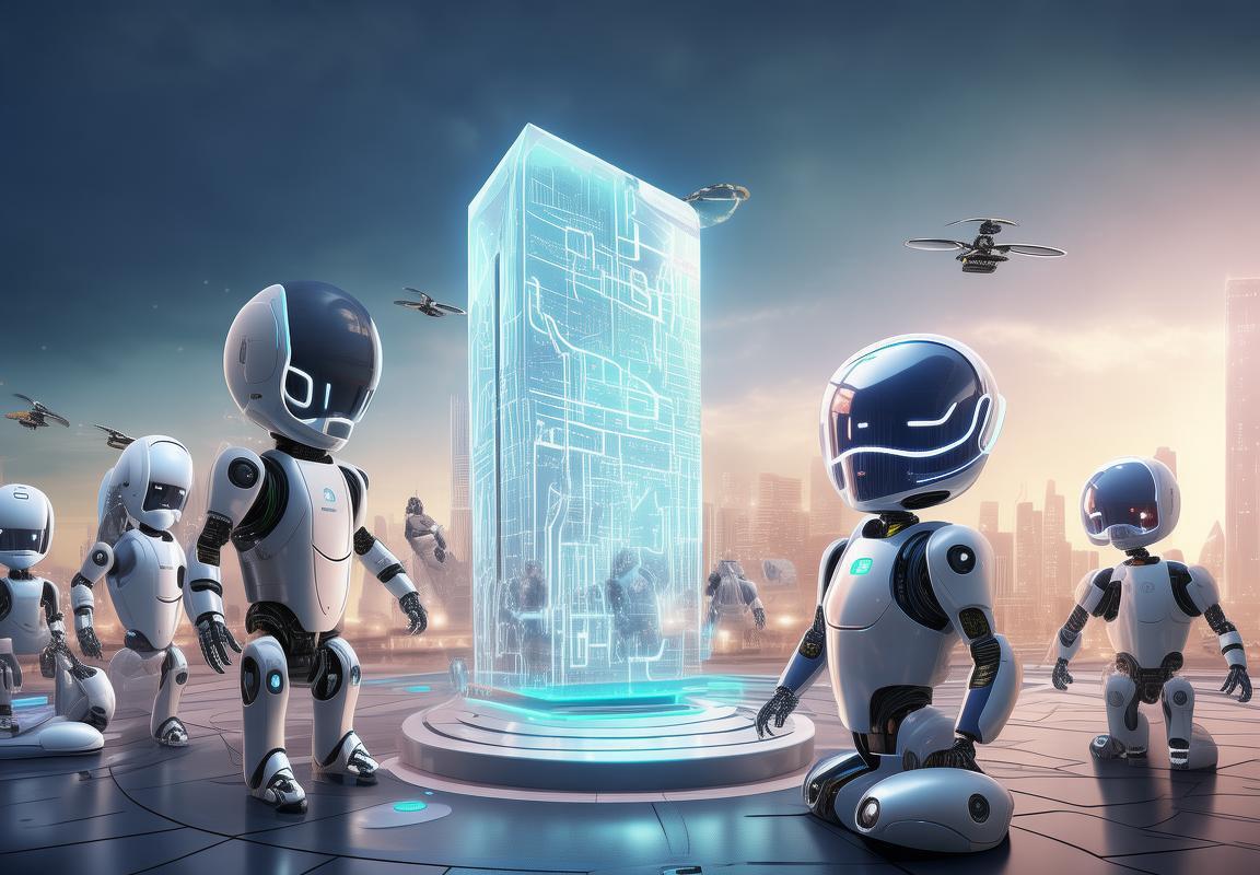 书籍VR：颠覆传统阅读，开启沉浸式文学新
